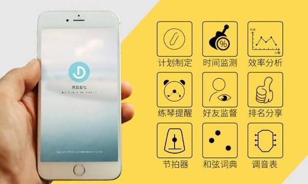 如何衡量app开发需要多少钱 如何衡量app开发需要多少钱