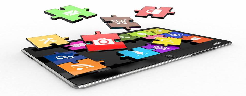 成都App开发：一个好的App创意应该怎样实现