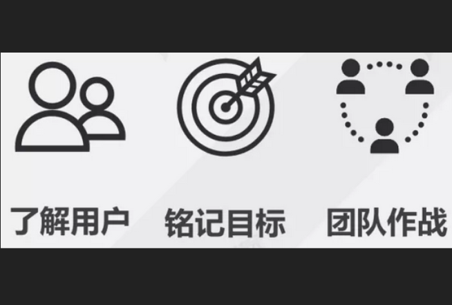 app开发项目该如何管理 app开发项目该如何管理