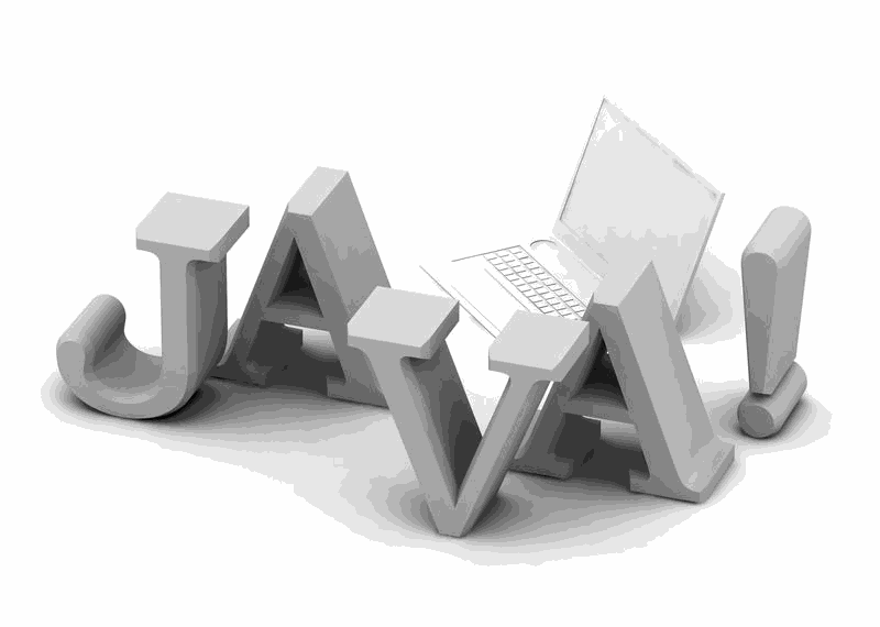 成都未来久程序员学习Java可以入门哪些行业领域