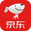 京东B2C电商解决方案