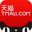 天猫B2C电商解决方案