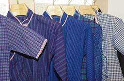 服装服饰批发订货系统软件