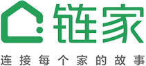 链家地产平台解决方案