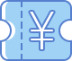 多票种系统解决方案