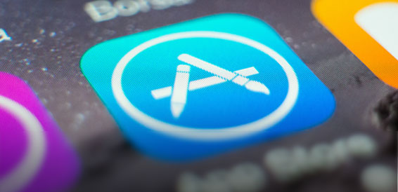 成都app定制策划解决方案