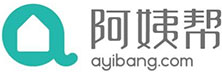 阿姨帮家政系统开发解决方案