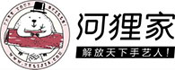 河狸家家政系统开发解决方案