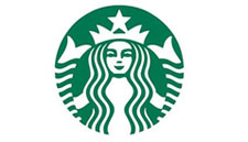 星巴克新零售系统开发解决方案