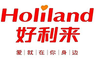 好利来新零售微商系统开发解决方案