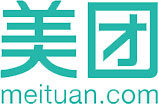 成都团购类O2O行业解决方案