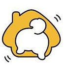 小狗在家解决方案