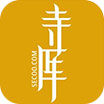 寺库解决方案
