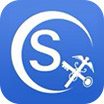 成都CQTS溯源信用系统区块链平台开发