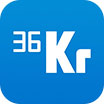 36氪解决方案
