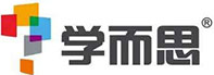 学而思在线教育系统开发公司（在线售课/视频/直播）解决方案