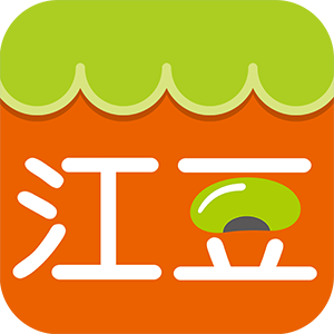 江豆网