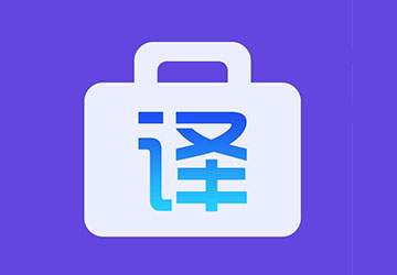 成都app开发哪家公司比较好