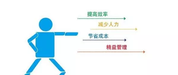 app软件开发公司哪家好