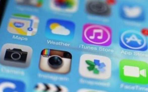 成都企业对于制作app认知度的提高推动APP行业发展