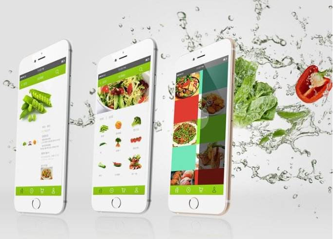成都未来久科技的未来餐饮<a href=http://www.weilai9.com>APP开发</a>优势