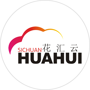花汇云购