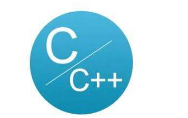 成都未来久辩证看待C和C++语言的区别