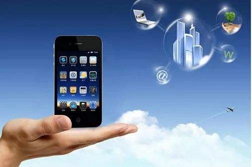 成都便利店的APP开发是互联网的机遇吗