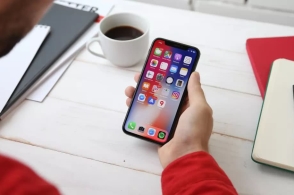 成都APP开发：皮肤检测APP是什么？