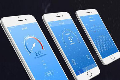  在成都APP定制开发公司比较多，需要选择自己心仪的APP定制开发公司需要做到以下几点，成都APP定制开发公司哪家好？