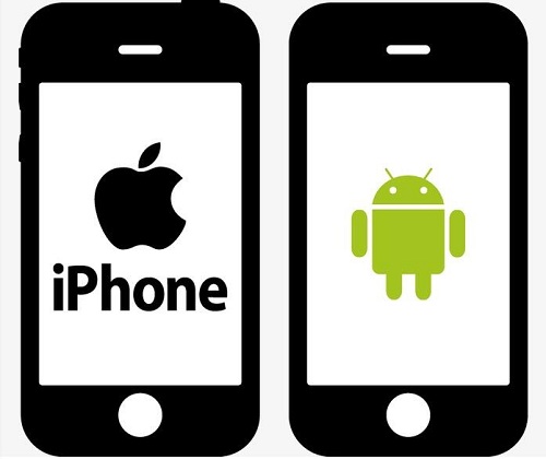 成都APP开发公司售后服务系统怎么完善