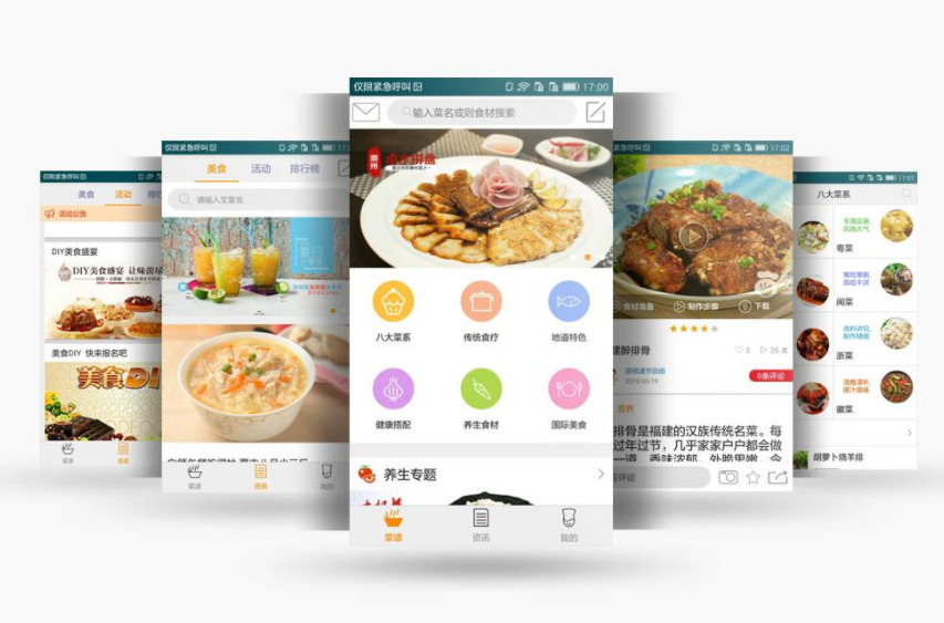 商城app开发要多少钱