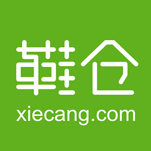 鞋仓