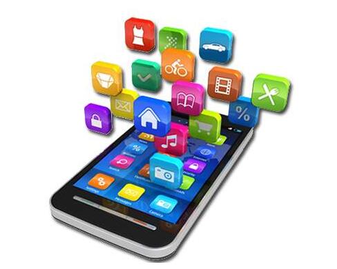 <a href=http://www.weilai9.com>APP开发</a>产品内容