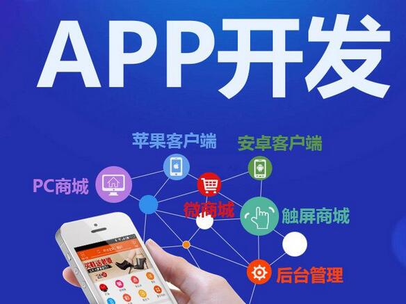 家政服务APP开发需要多少钱[源码交付]