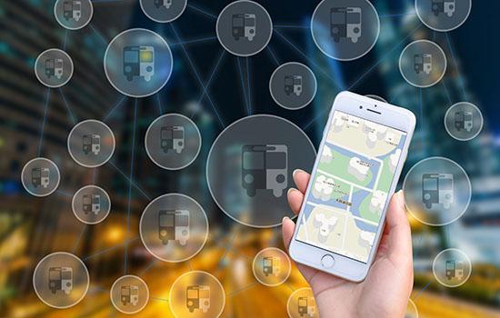 影视APP软件可以实现哪几种盈利模式
