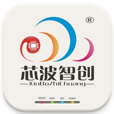 通用物联网关