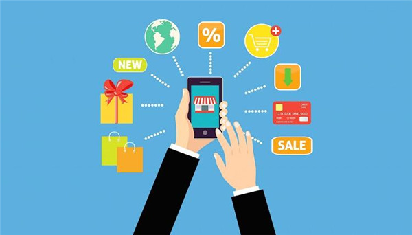 成都app开发公司盘点APP开发的具体流程