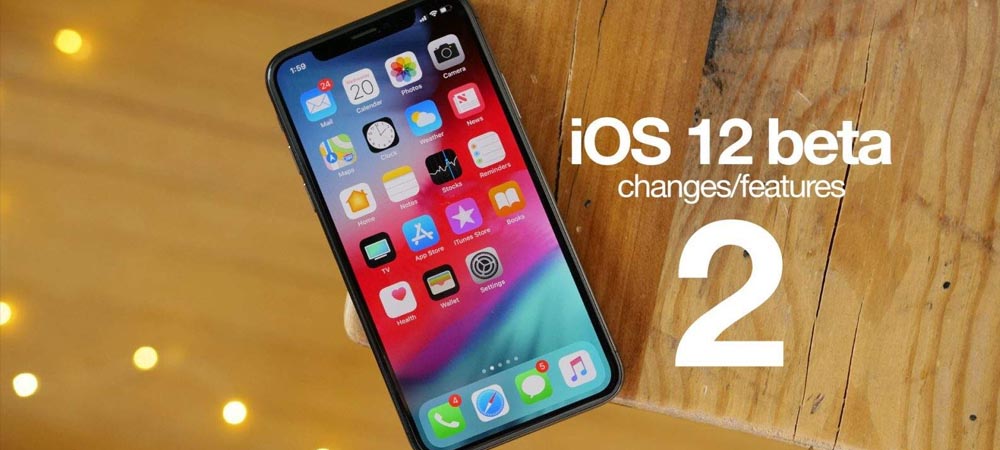 成都app开发公司未来久开发app有哪些流程