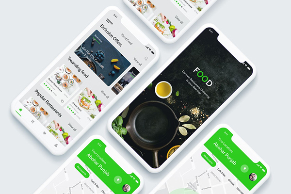  成都<a href=http://www.weilai9.com>成都app定制</a>开发公司分析