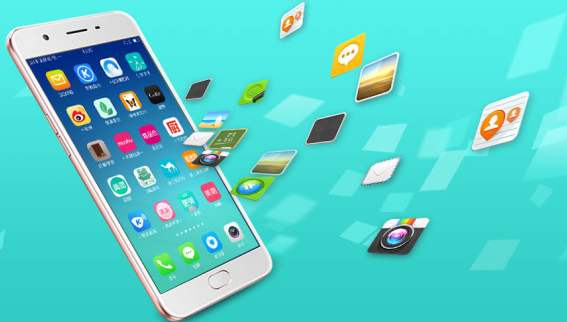 <a href=http://www.weilai9.com>成都<a href=http://www.weilai9.com>APP开发</a></a>公司