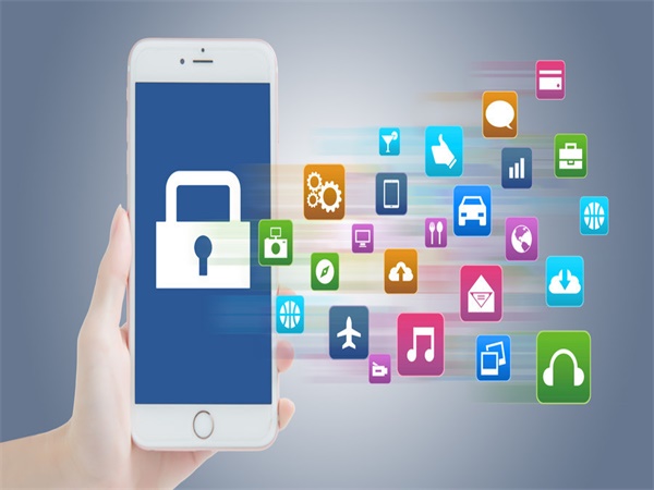 成都智能手表APP开发公司的功能介绍方案