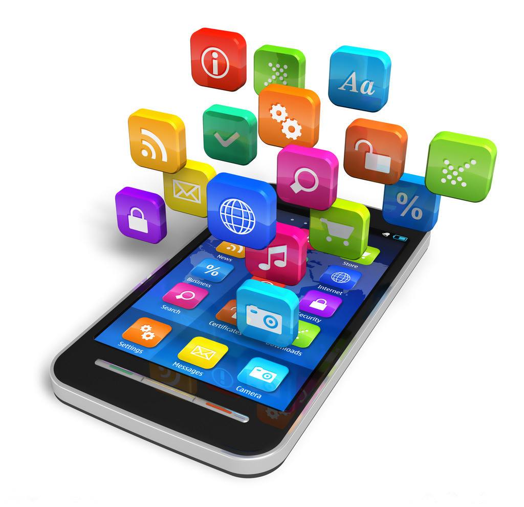 如何选择成都app开发公司