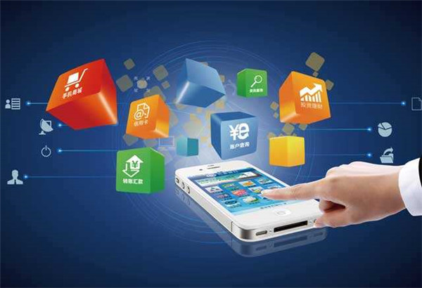 成都智能体脂秤APP开发公司功能方案
