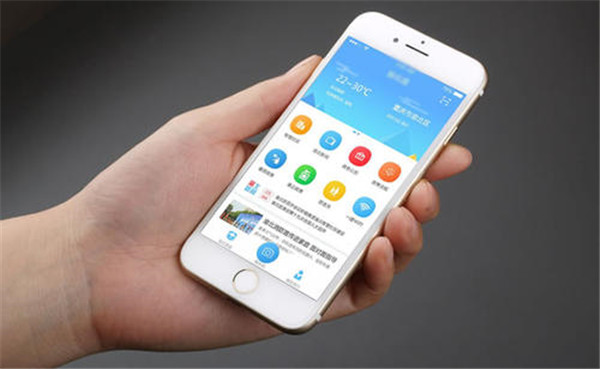 成都APP开发公司开发汽车APP的功能有哪些