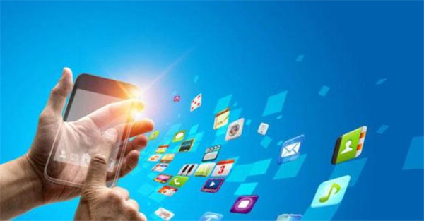 成都APP开发公司应该如何降低APP的开发成本呢