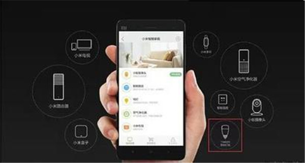 汽车零部件APP开发优势价值