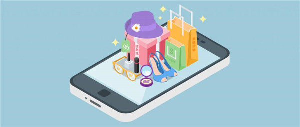 开发APP给企业公司带来的好处